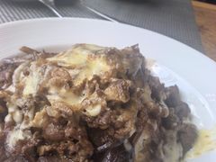 -翠湖六号全日制西餐厅(翠湖宾馆店)