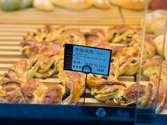 -ZEROTIME零家茶歇(望京店)