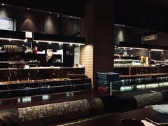 -小十料理(新城店)