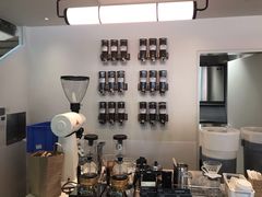 -Peet's Coffee皮爷咖啡(大学路店)