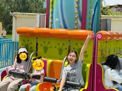 -水上乐园·欢乐世界