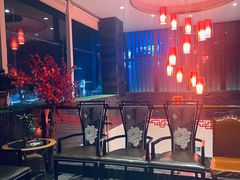 -火宫殿·湘菜小吃·商务宴请·生日聚会(东塘店)