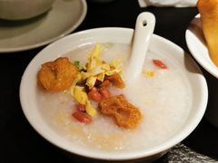 -蝴蝶里·粤菜·点心(龙湖天街&滨江店)