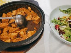 -惠丰堂饭庄·烤鸭·京味菜(西北旺·唐家岭店)