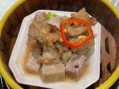 -日昌餐馆(Mini西点茂店)