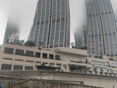 -受气牛肉·重庆耙牛肉(来福士店)