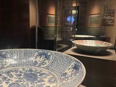 -中国闽台缘博物馆