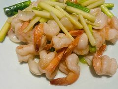 -院8里·小聚园(九眼桥店)