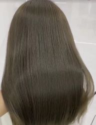 -星格造型·Hair Salon