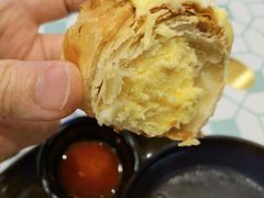 -海南宝(星耀樟宜店)