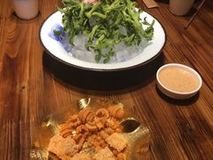 -川悦阁小酒馆(都市路店)