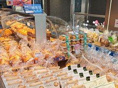 -格美思蛋糕gemce cake(托乐嘉店)