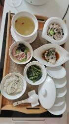 -满天星母婴月子中心(湖塘馆)