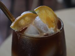 -251#coffee roasters(沿河东路店)