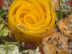 -Nord Grill&Bar Highland诺德西餐(深圳欢乐海岸店)