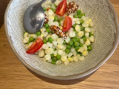 -无味舒食(环岛路店)