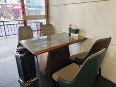 -奉天蚨祥饺子馆