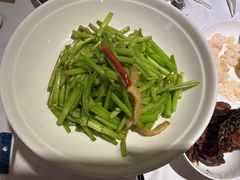 -食悦江南·淮扬菜·烤鸭(亚运村·惠新店)