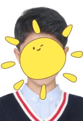 -俏宝贝照相馆(QBB儿童摄影)