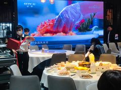 -79号渔船海鲜饭店(华强北店)