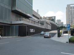 -长沙尼依格罗酒店