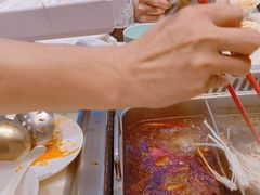 -天府火锅·始于1989年(老城十字街店)