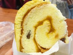-加餐海鲜自助(集美银泰百货店)