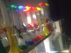 -串来串去(中关村店)