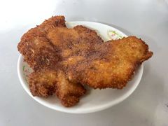 -大时代美食面馆