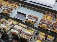 -喜马拉雅森(运河汇1958店)
