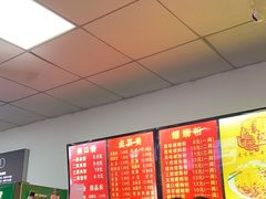 -凤张螺蛳粉·爽口粉(跃进路总店)