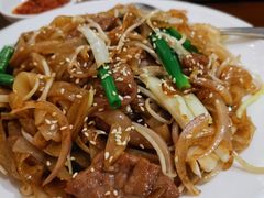 -豫璟轩中餐厅(南昌万怡店)
