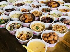 -成都川菜博物馆