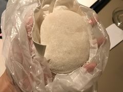 -澳门长洲糯米糍(柯打苏沙街店)