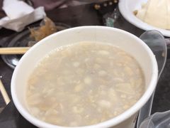 -黄则和花生汤(中山路店)