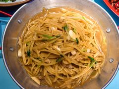 -川正旺江湖菜(三元桥店)