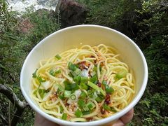 -赤水丹霞旅游区·大瀑布