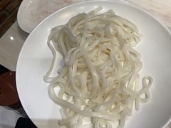 -味逍遥牛肉火锅(万江旗舰店)