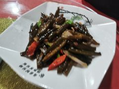 -罗源湾8号渔排
