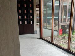 -忆江南·临江鱼馆