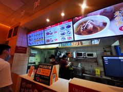 -一心一味(向西店)