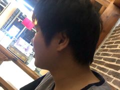 -纽斯桑拿会所(东绣路店)