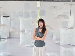 -T80科技文化国际社区-停车场