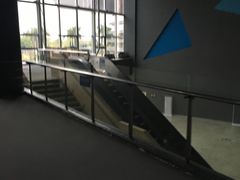 -广东科学中心