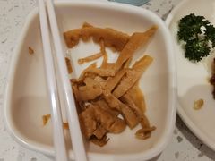 -味千拉面(增城万达广场店)