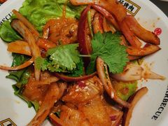 -楚湘苑(商品街大道店)