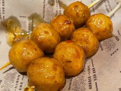 -敏华冰厅(天河城店)