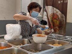 -台州嵌糕(广八路店)