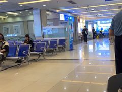 -武汉大学附属爱尔眼科医院(湖北总院)