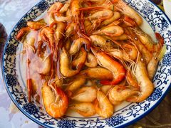-小陆莲花蟹园农家乐(莲花岛店)